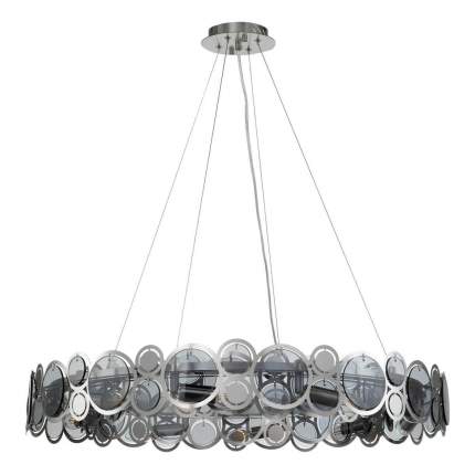 Люстра escada 10223 5led сборка