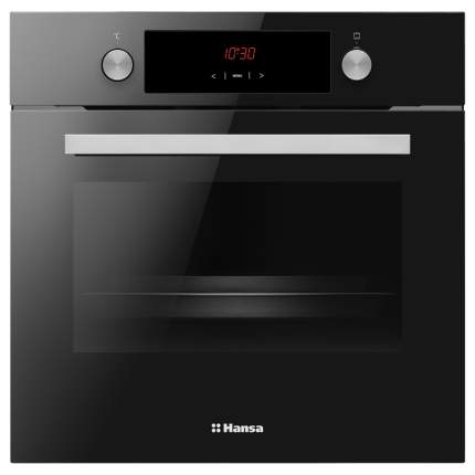 Духовой шкаф beko bis23301bc