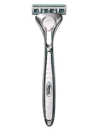 Wilkinson Sword - купить товары бренда Wilkinson Sword, официальный ...