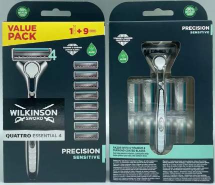 Wilkinson Sword - купить товары бренда Wilkinson Sword, официальный ...