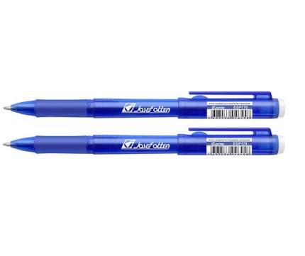 Ручки Josef Otten EGP170 - идеальный выбор для тех, кто ценит плавность и точность письма. Гелевая  ...