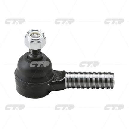 Тип запчасти: рулевой наконечник, Материал: сталь, Тип: рулевой   ...