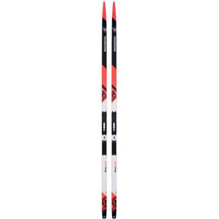 Лыжи Rossignol Delta Sport R-skin размер 189, RHKCW05