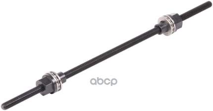 Тип: шпилька   ...