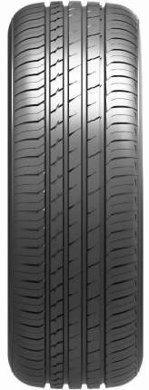 Шины 225/60 R18 купить, цены на Мегамаркет