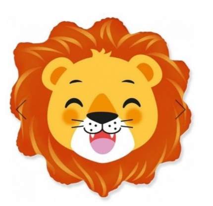 Цвет: оранжевый;   ...