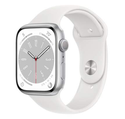 Iphone i outlet watch