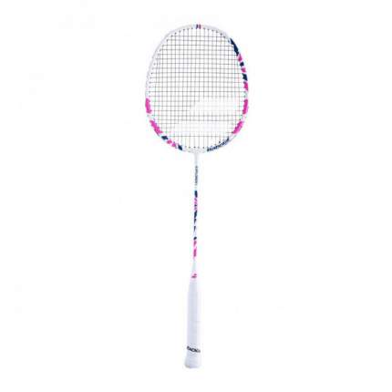 Babolat