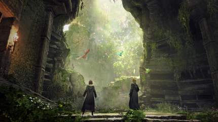 Игры для Xbox Series X/S - купить игры для Икс Бокс Сериес X/S, цены на ...