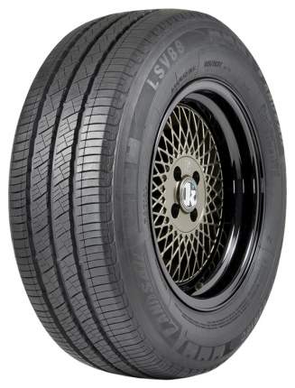 Шины LandSail LSV88 195/65 R16C   ...