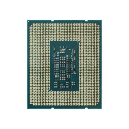 Процессоры Intel Core i5 - купить процессор Интел Кор Ай 5, цены на ...