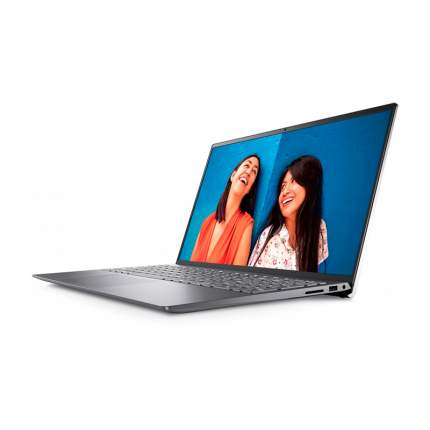 Dell inspiron hot sale 15.6 i5