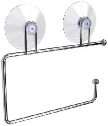 Тип товара: держатель для туалетной бумаги, Материал изделия: латунь, Цвет:   ...