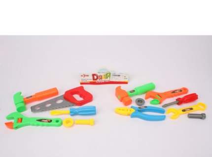 Цвет: разноцветный, Материал:   ...