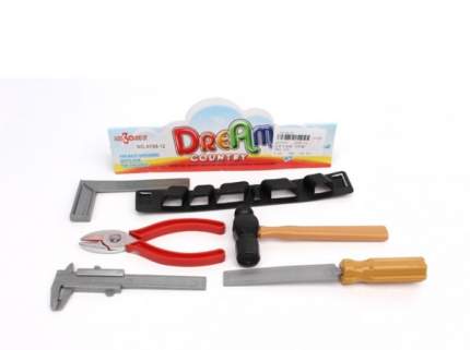 Материал: пластик, Цвет:   ...