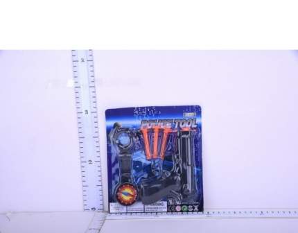 Материал: пластик; резина, Цвет:   ...