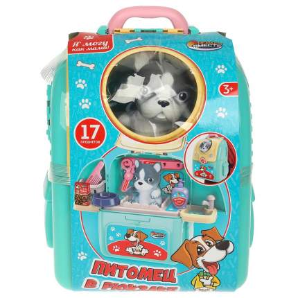 Материал:   ...