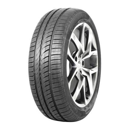 Шины Pirelli Cinturato P1 Verde 205/60R15 91V   ...
