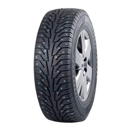 Шины NOKIAN TYRES NORDMAN C 195/70R15C 104/102R   ...
