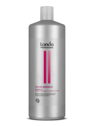 Londa Professional - купить товары бренда Londa Professional ...