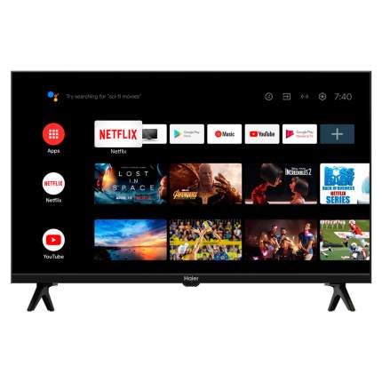 Haier - купить товары бренда Haier, официальный каталог на megamarket.ru
