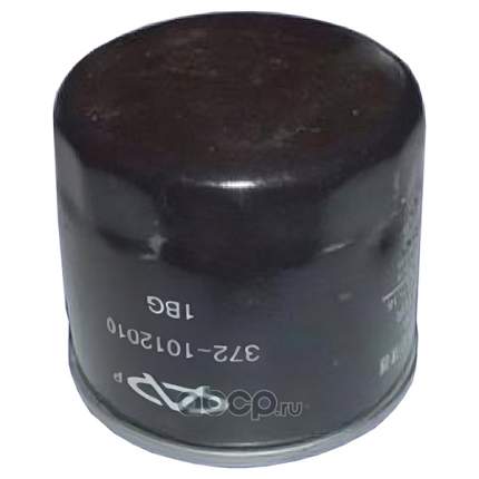 Материал корпуса:   ...