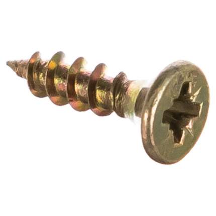 Материал:   ...