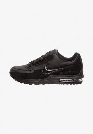 Nike air clearance max ltd women