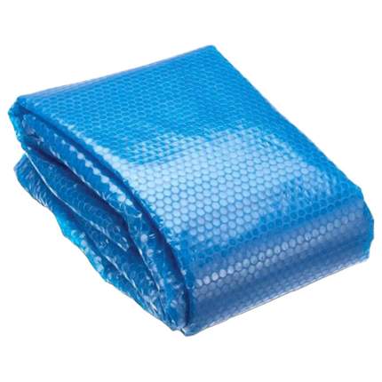 Тент для бассейна Intex Easy Set 29022 348 х 348 см