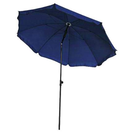 Зонт садовый Green Glade A1191 Синий