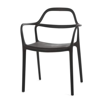 Стул Cosmo Dali Dali,   ...