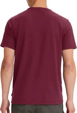 Levi's - купить товары бренда Levi's, официальный каталог на megamarket.ru
