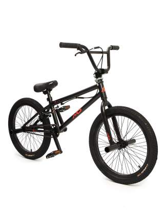 Велосипед BMX LAKRISTO MD 20"