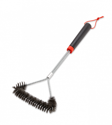 Weber - купить товары бренда Weber, официальный каталог на megamarket.ru