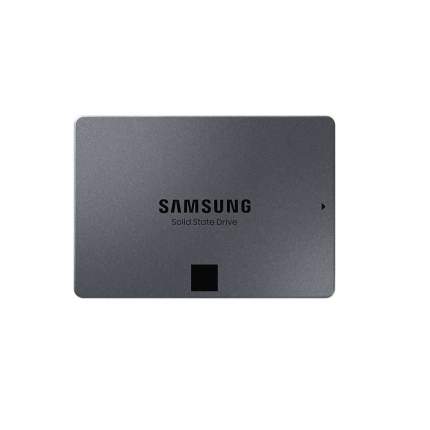 SSD диски 8TB - купить твердотельный накопитель 8TB, цены в интернет-магазинах на Мегамаркет