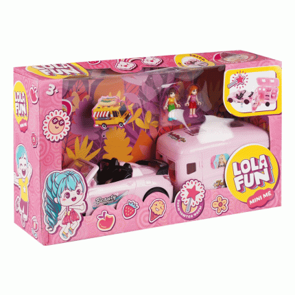 Материал: пластик, Цвет:   ...