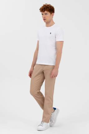 U.S. POLO Assn. - купить товары бренда U.S. POLO Assn., официальный ...