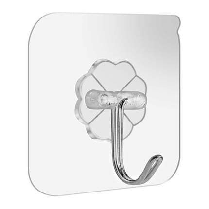 Крючки для ванной - купить крючок для ванной, цены на Мегамаркет