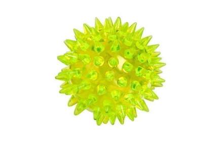 Массажный шарик Bradex DE   ...