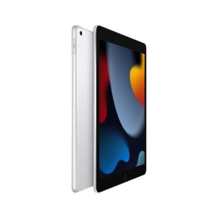 Apple iPad 2021 на 64 Gb - купить планшет Эпл Айпад 2021 на 64 Gb, цены ...
