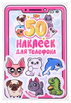 Картинка в слайдере #0