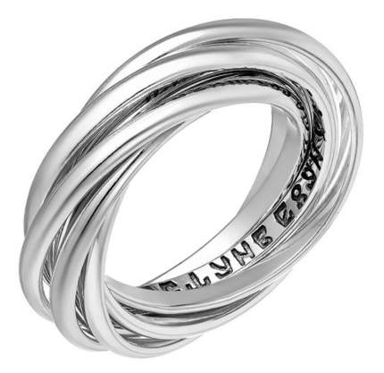 Ювелирные женские кольца Иордань – купить женские кольца Иордань в Москве,цены на Мегамаркет