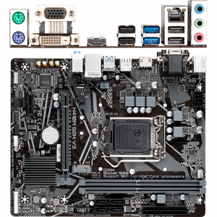 Gigabyte h410m v3 характеристики. М/плата Gigabyte h410m s2h. Gigabyte h410m s2h v3. H410m h v3. Gigabyte h410m v3 m2.