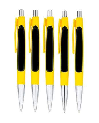 Ручка Josef Otten Лого-1 В18016Д-5 - это элегантный выбор для тех, кто ценит стиль и качество.  ...