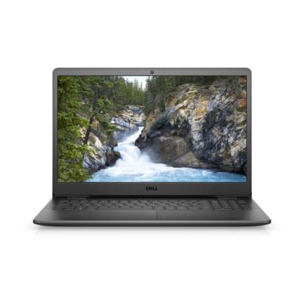 Dell inspiron 2025 15.6 i5