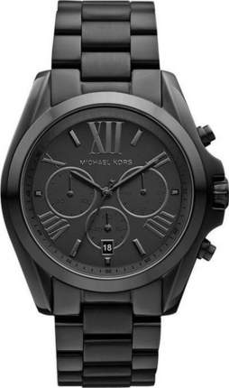 Наручные часы мужские Michael Kors MK5550