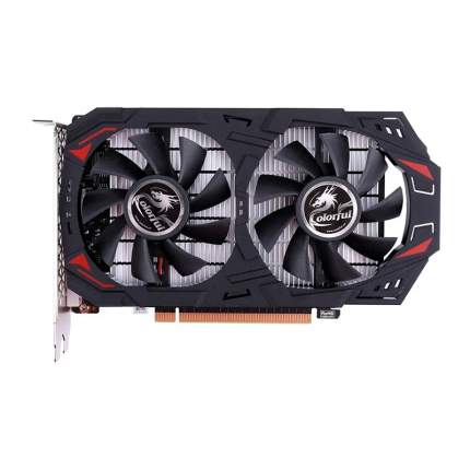 Видеокарты GeForce GTX 1050 Ti - купить видеокарту Джифорс GTX 1050 Ti ...