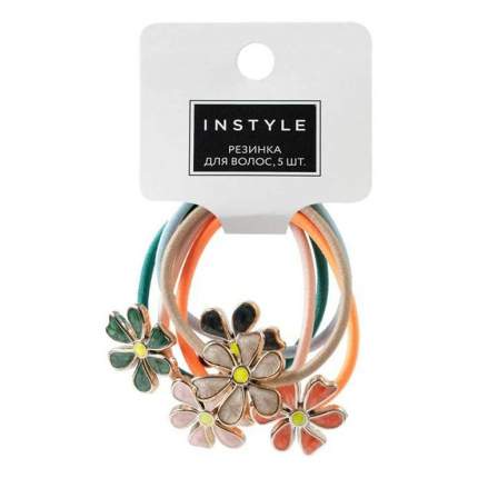 Цвет производителя: в ассортименте, Материал: полиэстер; резина, Цвет: в ассортименте, Тип:   ...