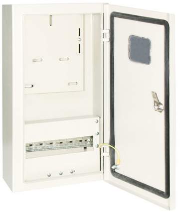 Щитки электрические - купить щиток электрический, цены на Мегамаркет