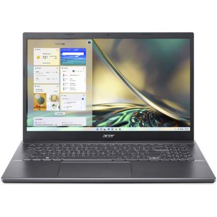 Acer Aspire 5 Aspire 5